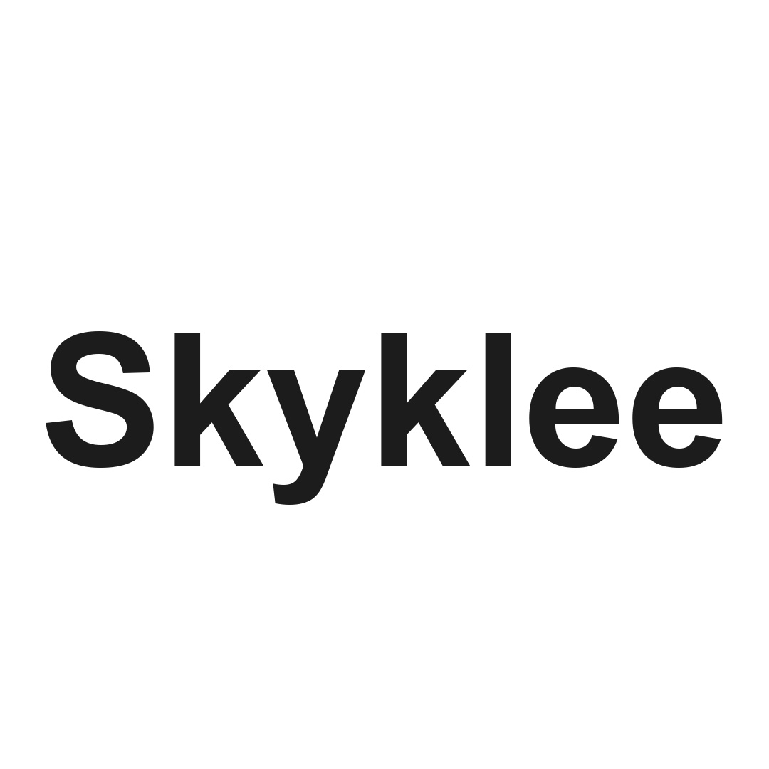 Skykleen