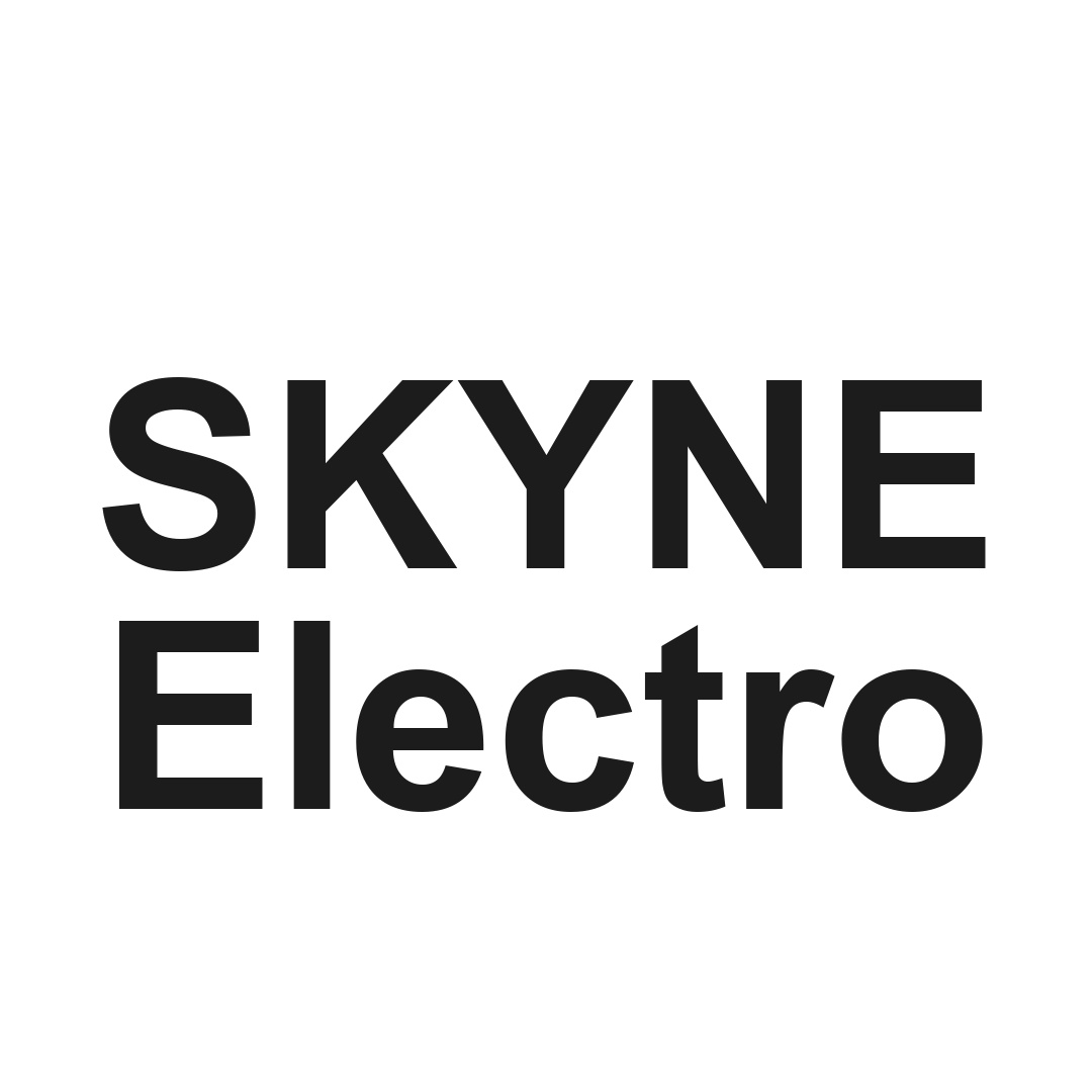 Skynet Electronic