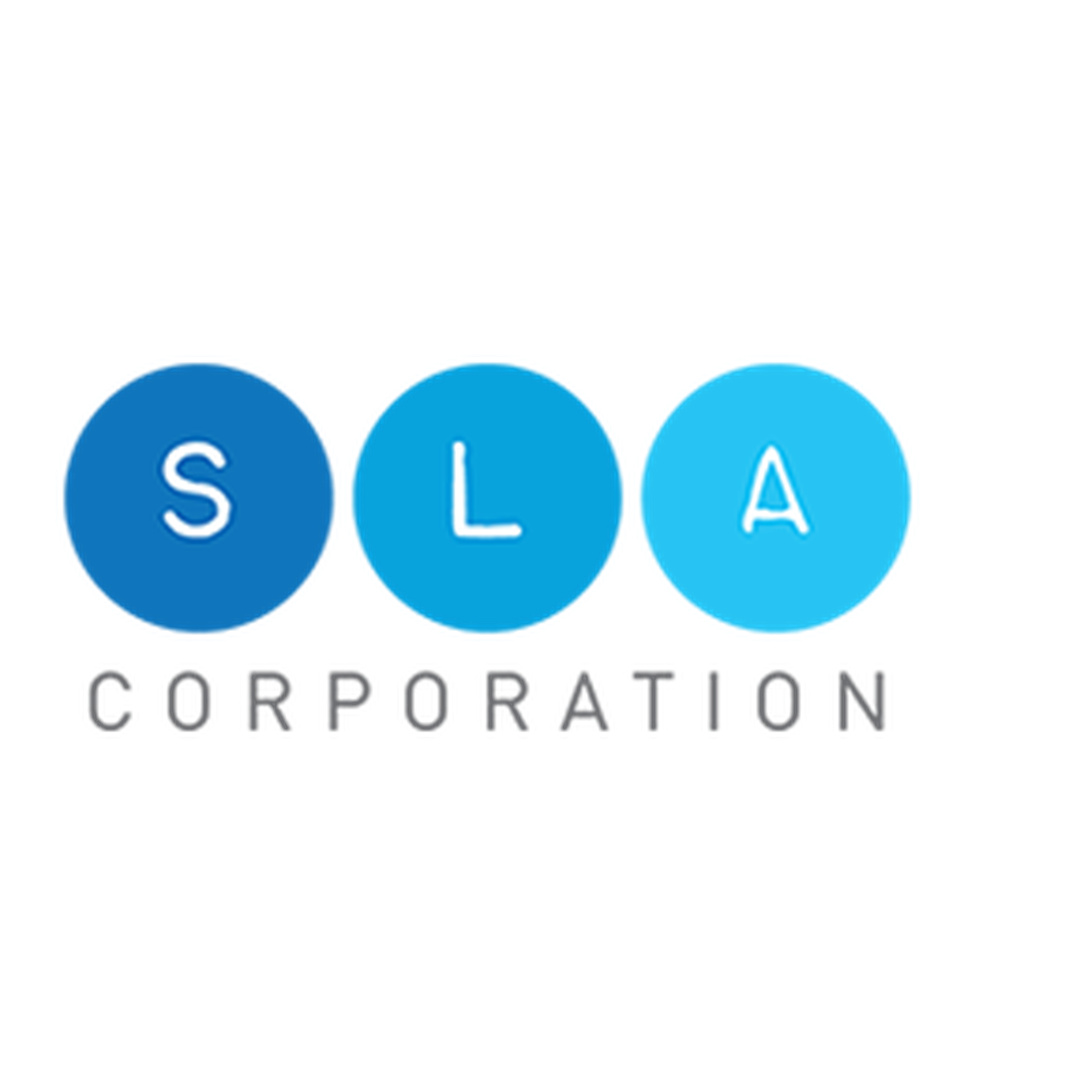 Slautterback CORP