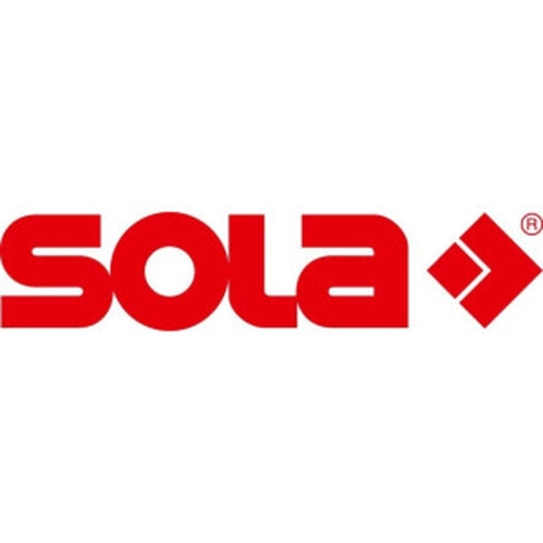 SOLA Electric