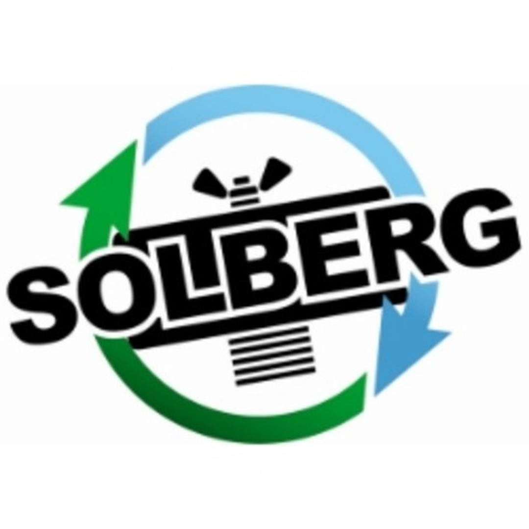 Solberg