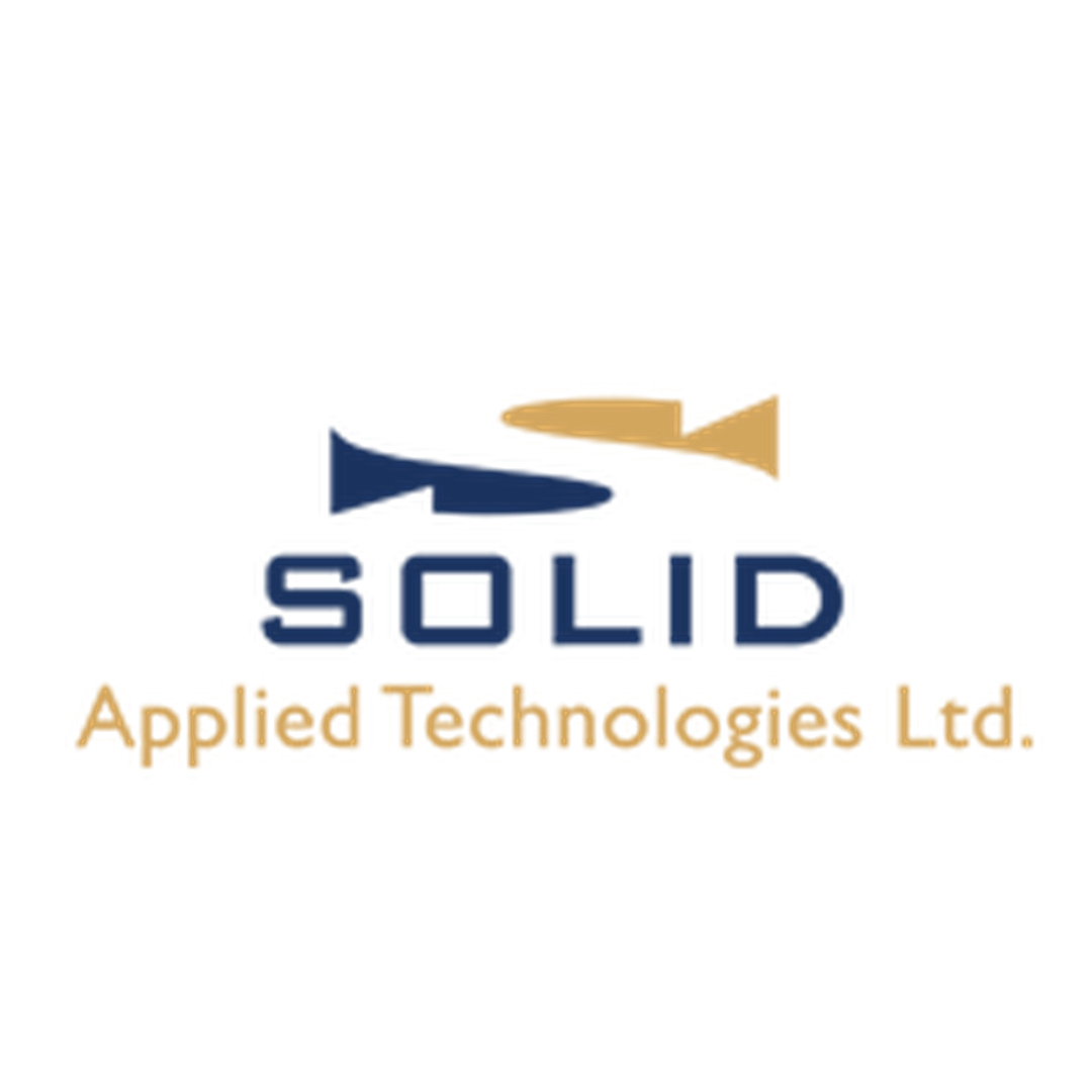 Solid Applied Technologies