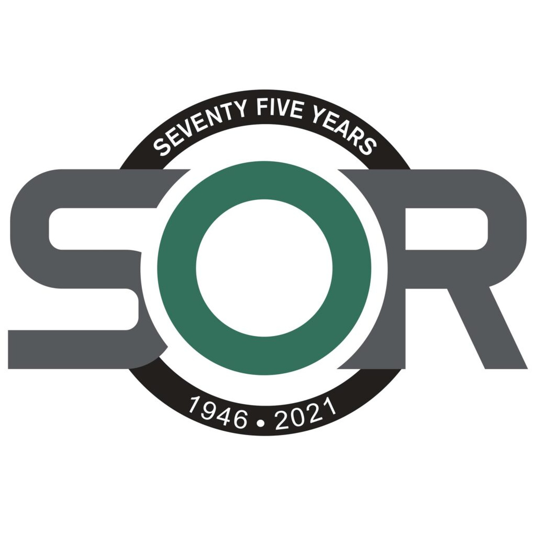 SOR Controls