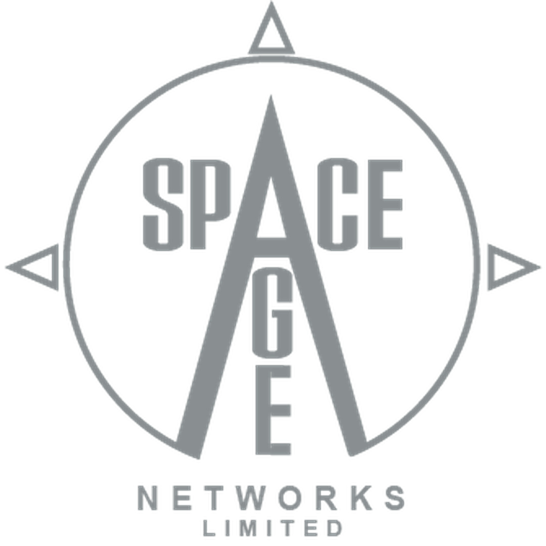 Spaceage Control