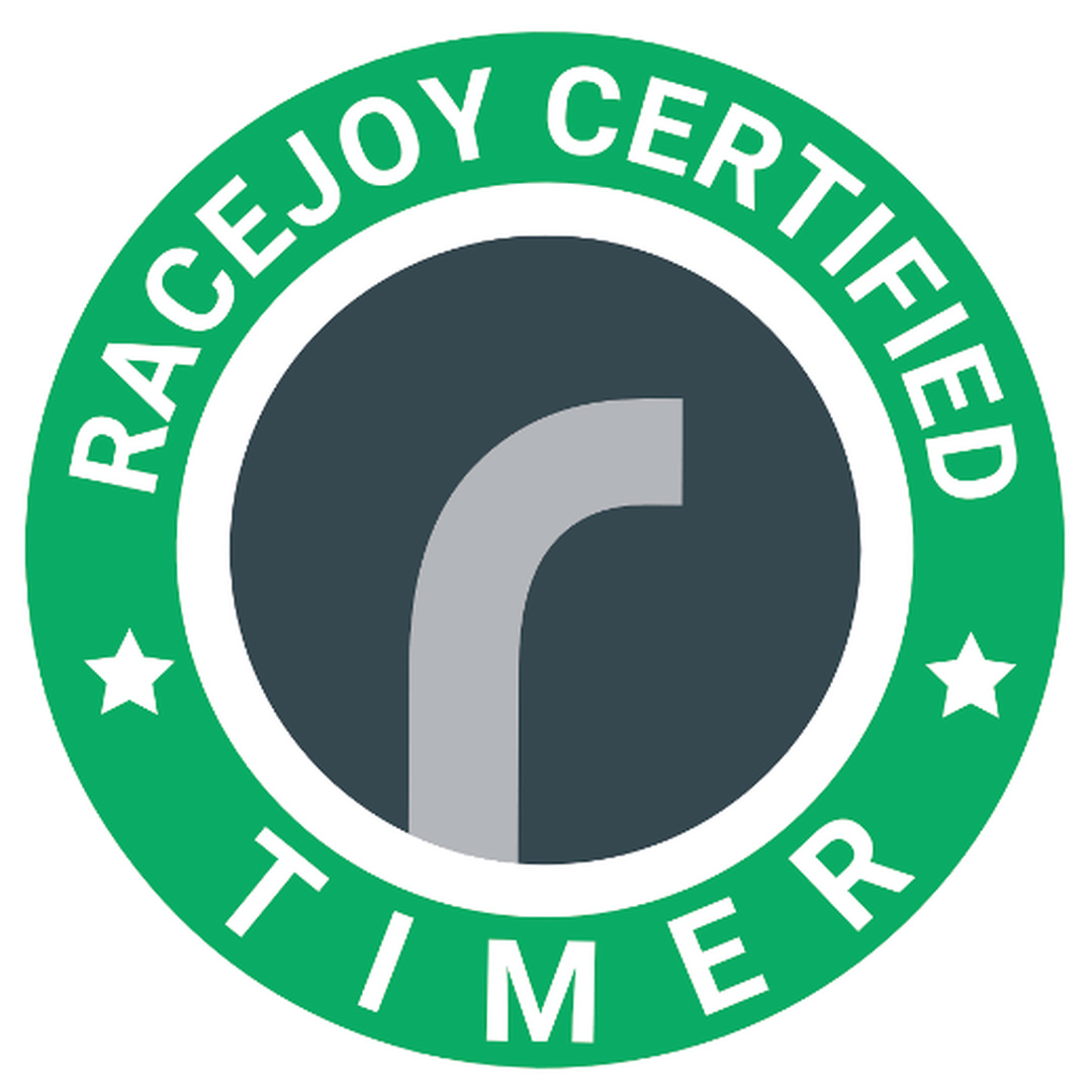 Special Timer CORP