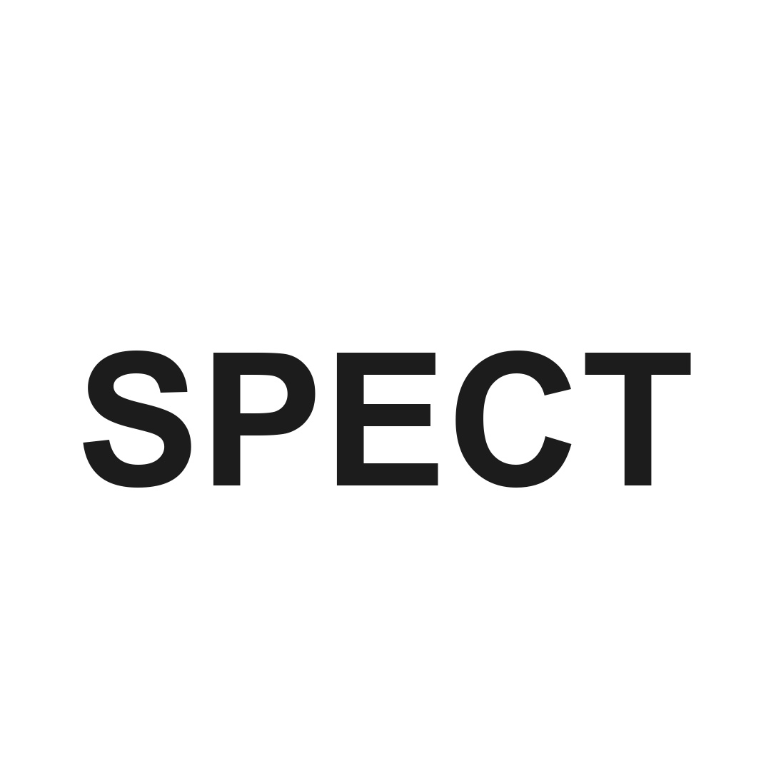 Spectrol