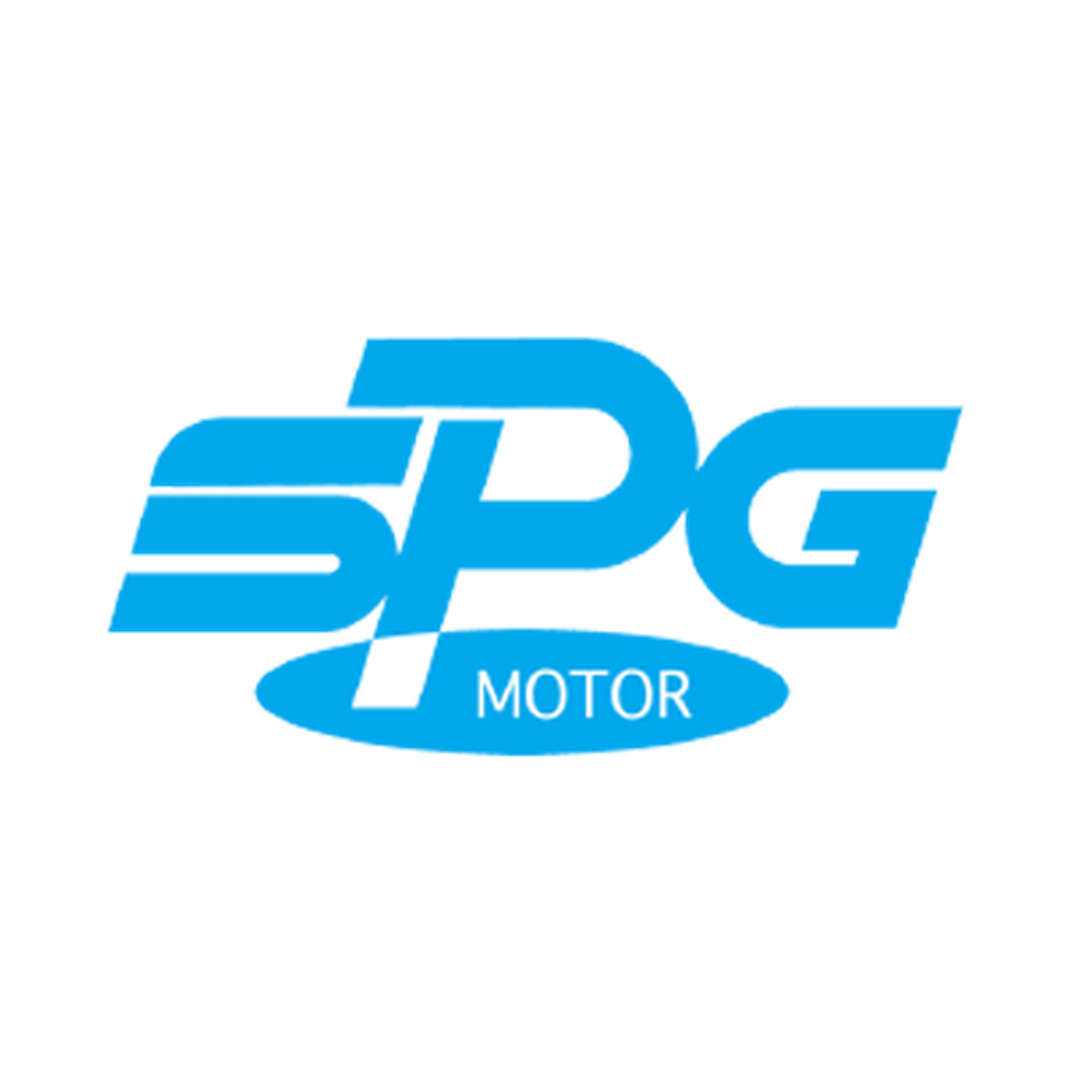 SPG Motor