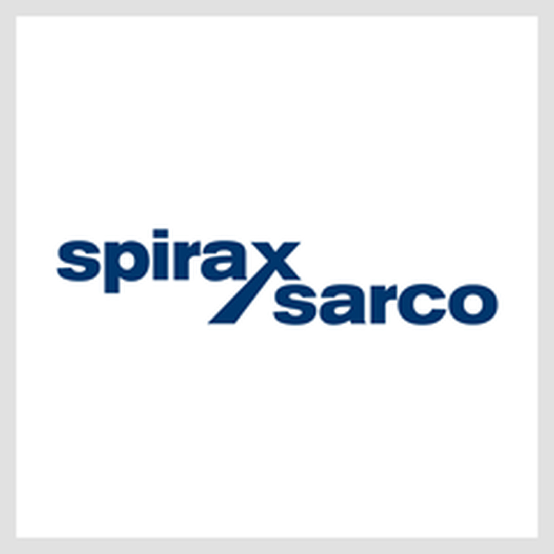 Spirax-sarco