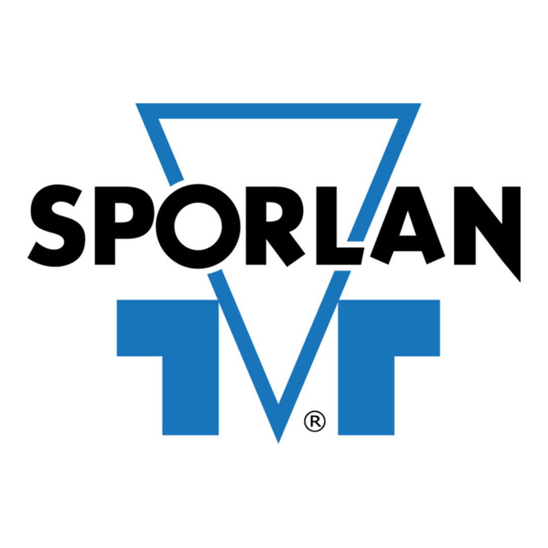 Sporlan