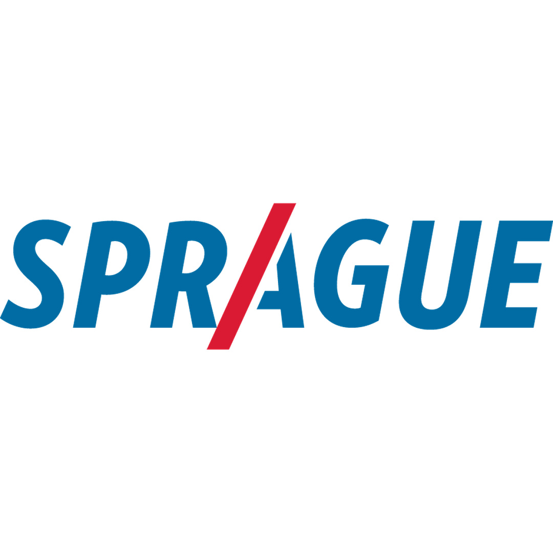 Sprague