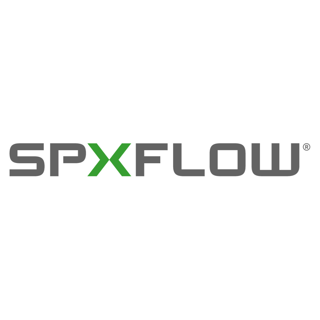 SPX FLOW