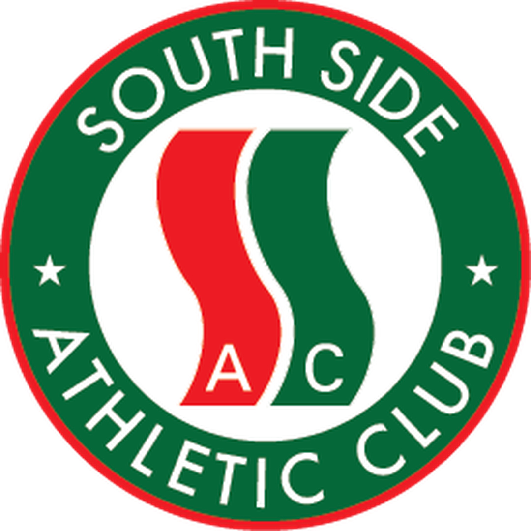 SSAC