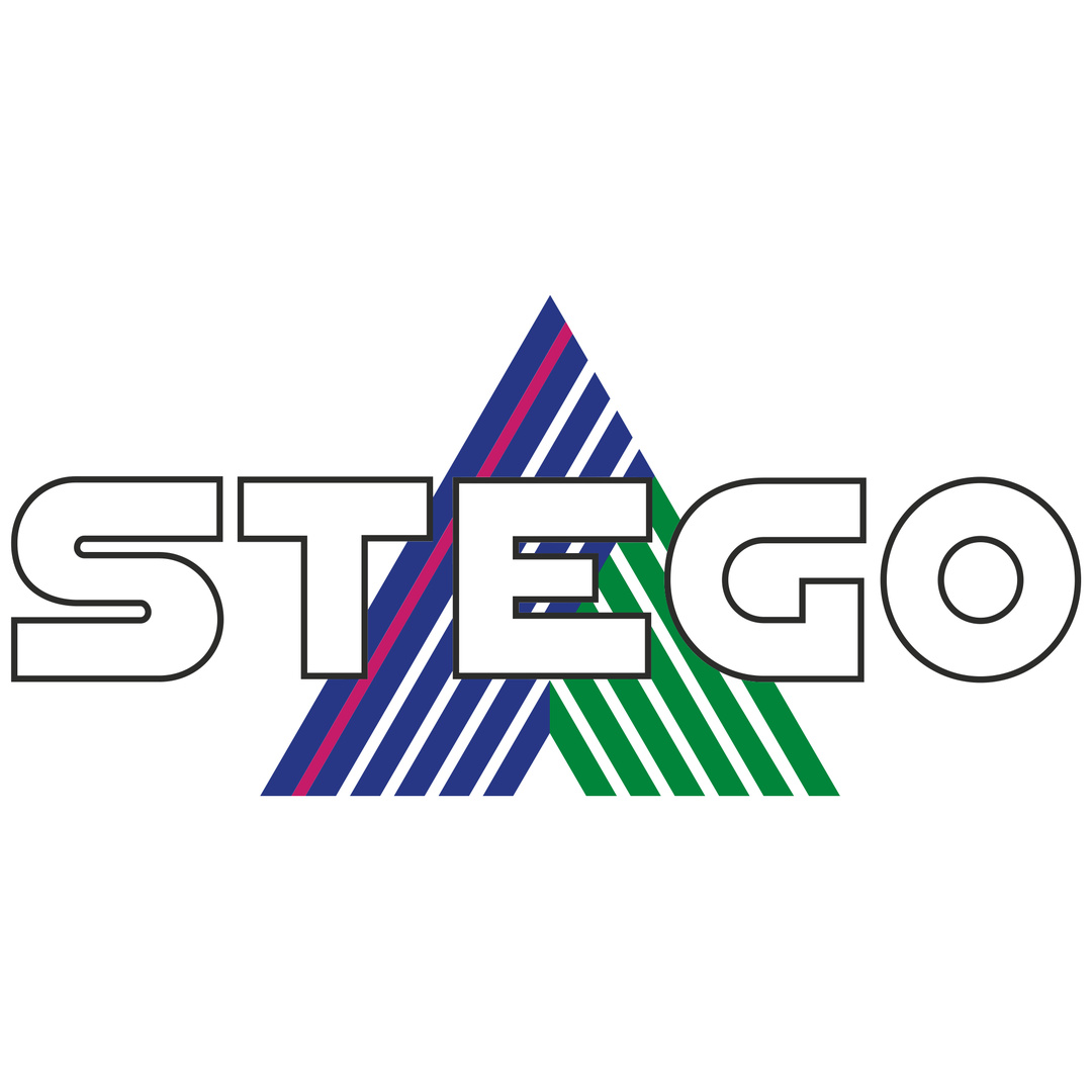 Stego