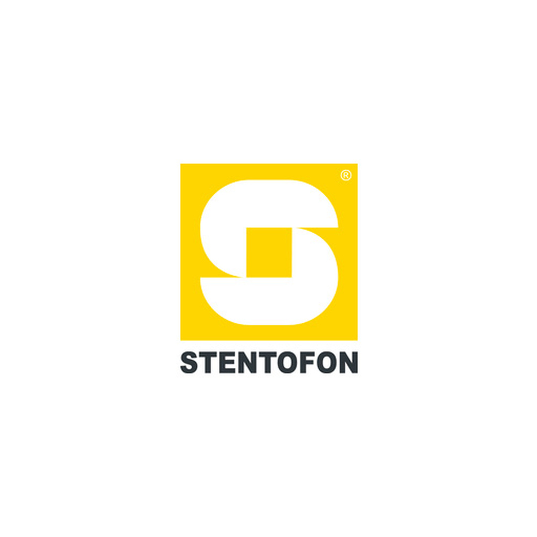Stentofon