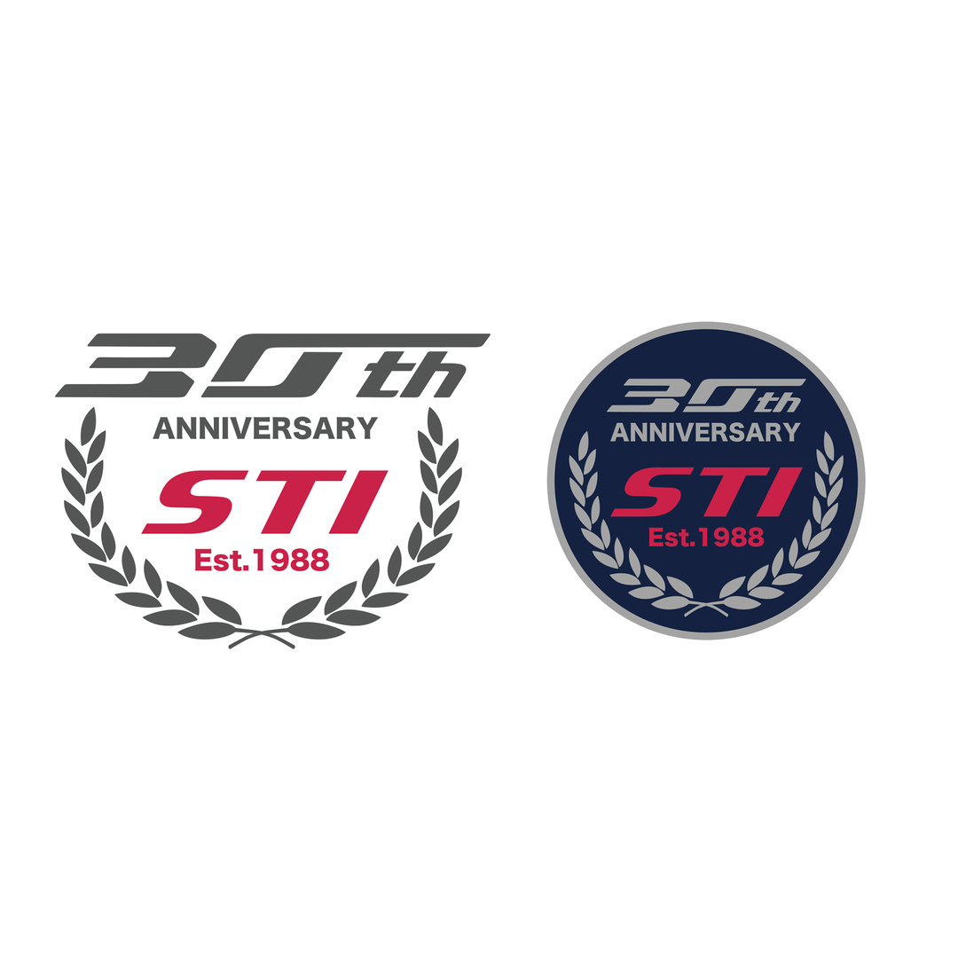STI