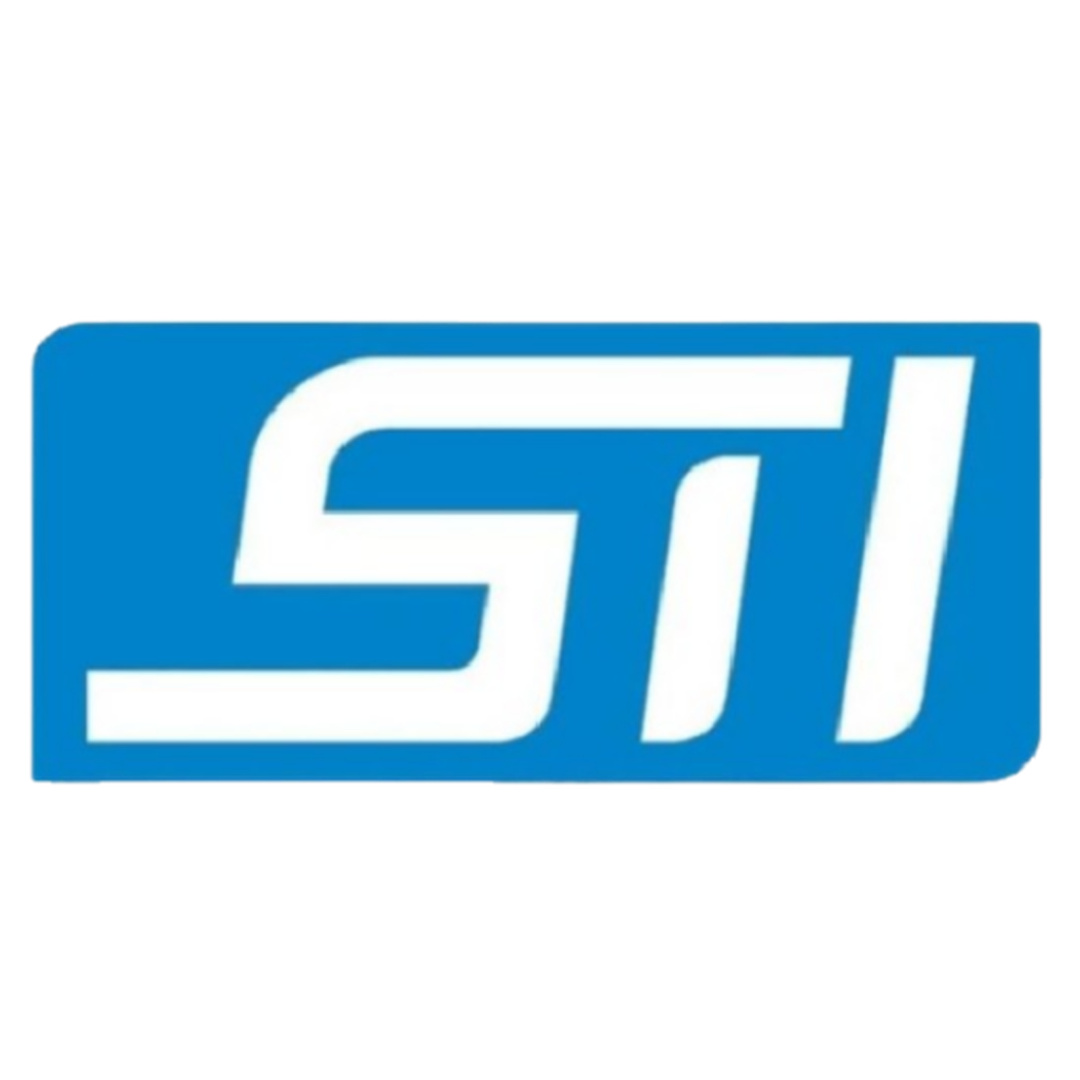 STI Safety