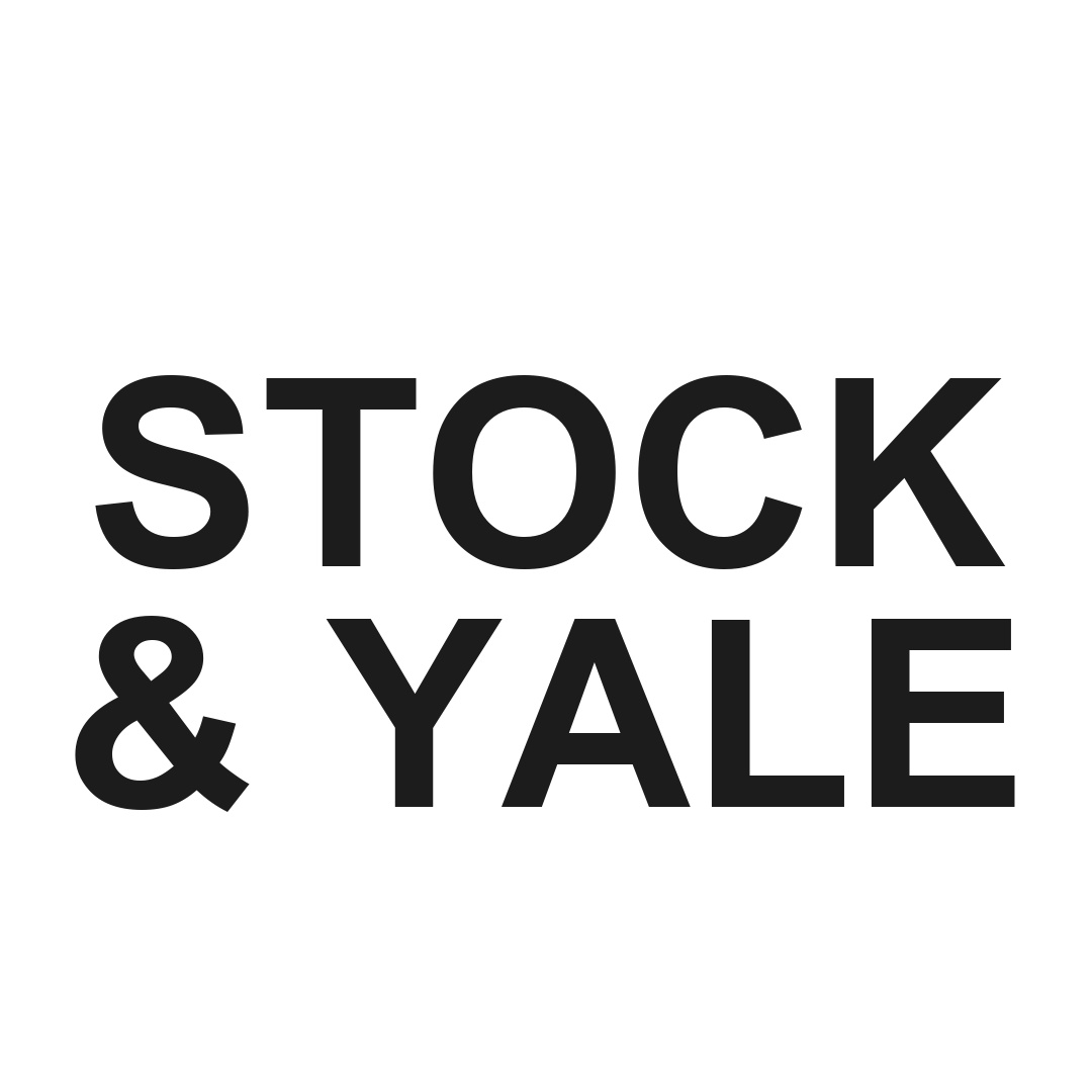 Stocker & YALE