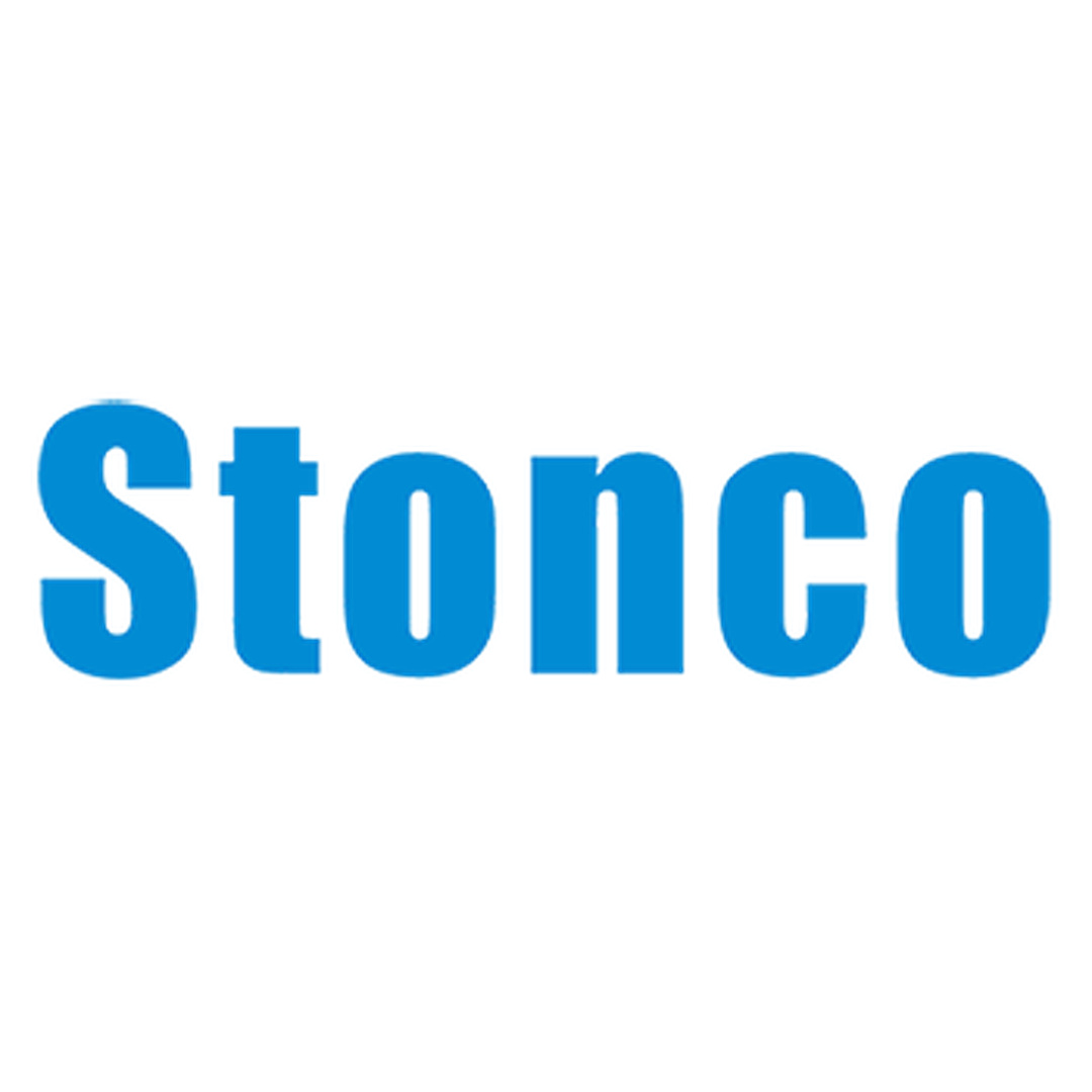 Stonco