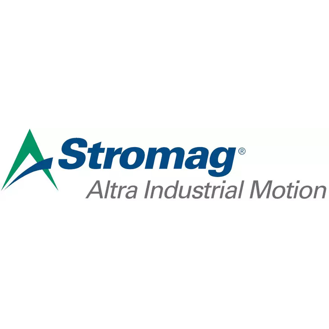 Stromag