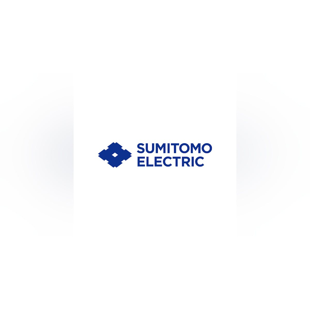 Sumitomo Electric