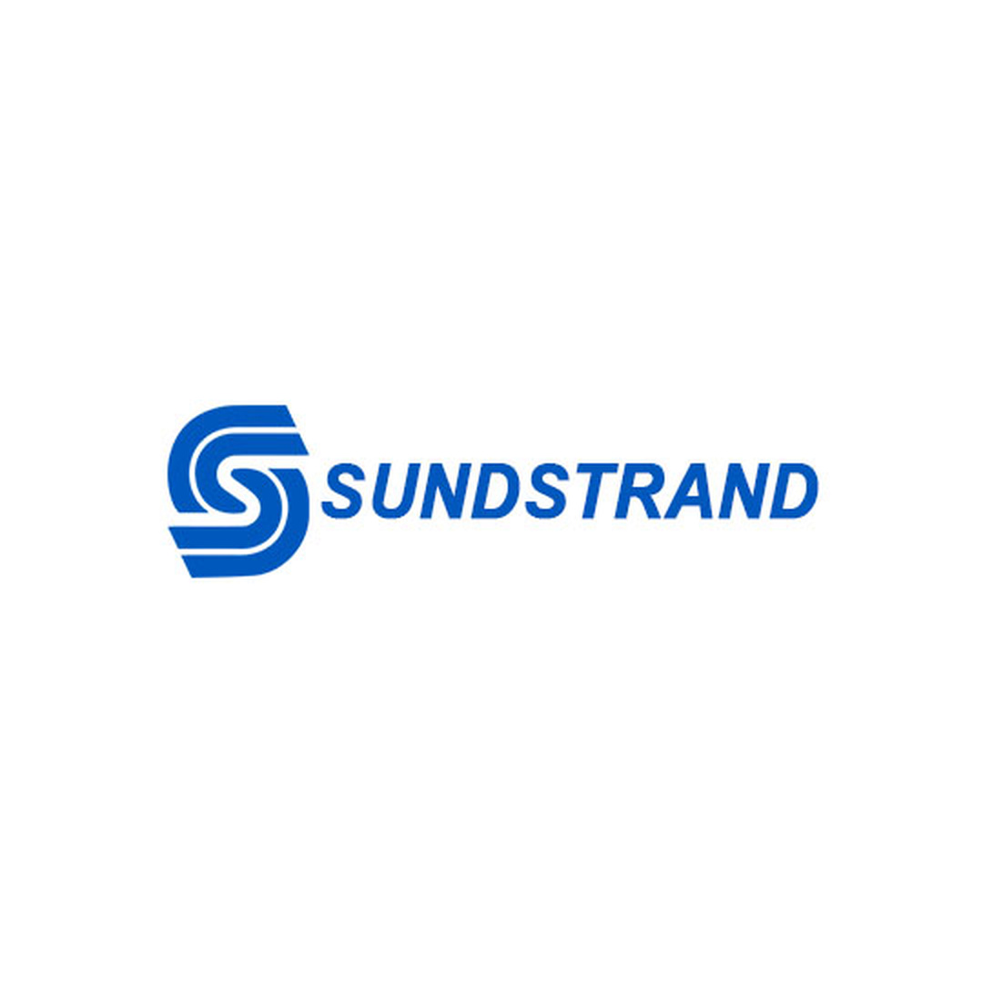 Sundstrand