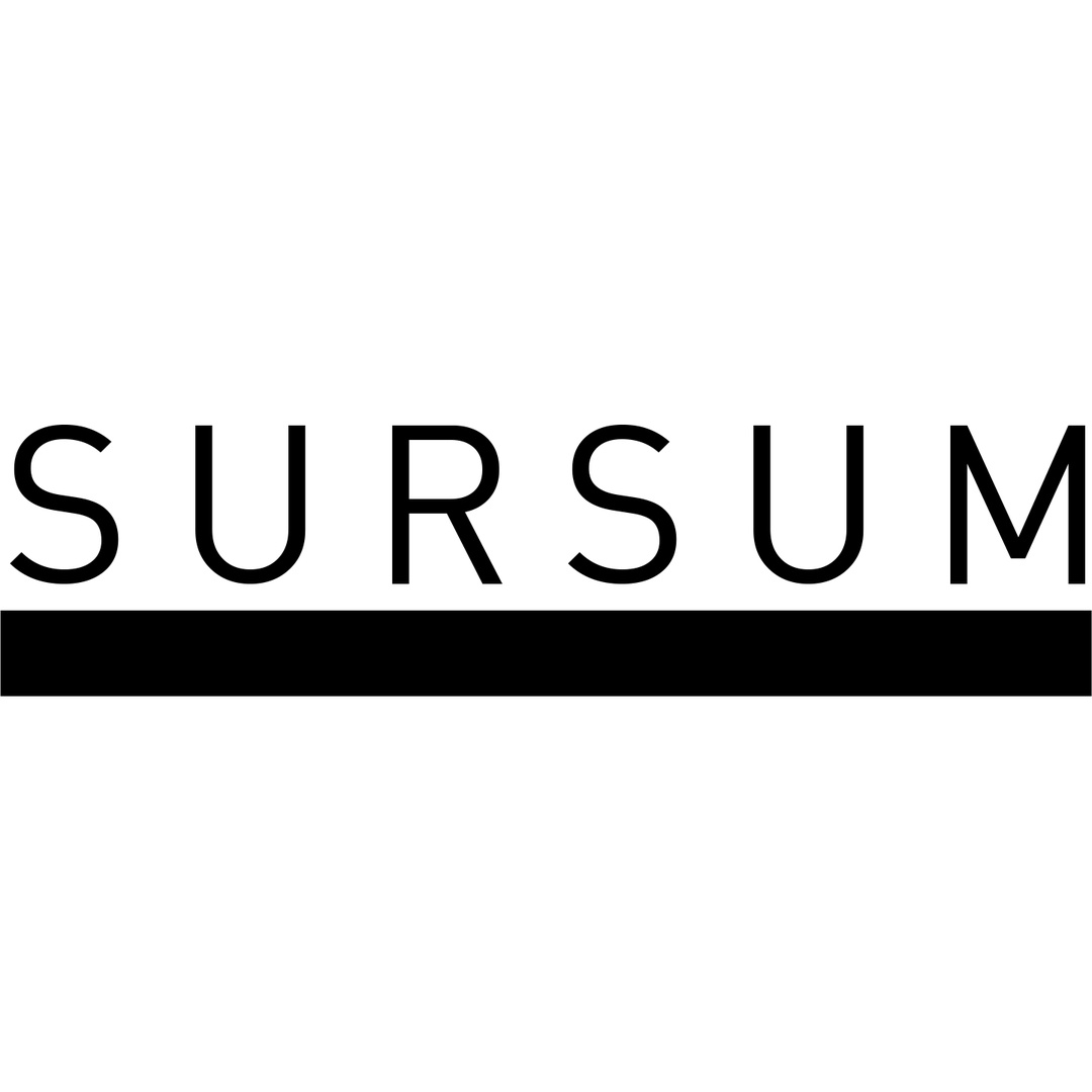 Sursum