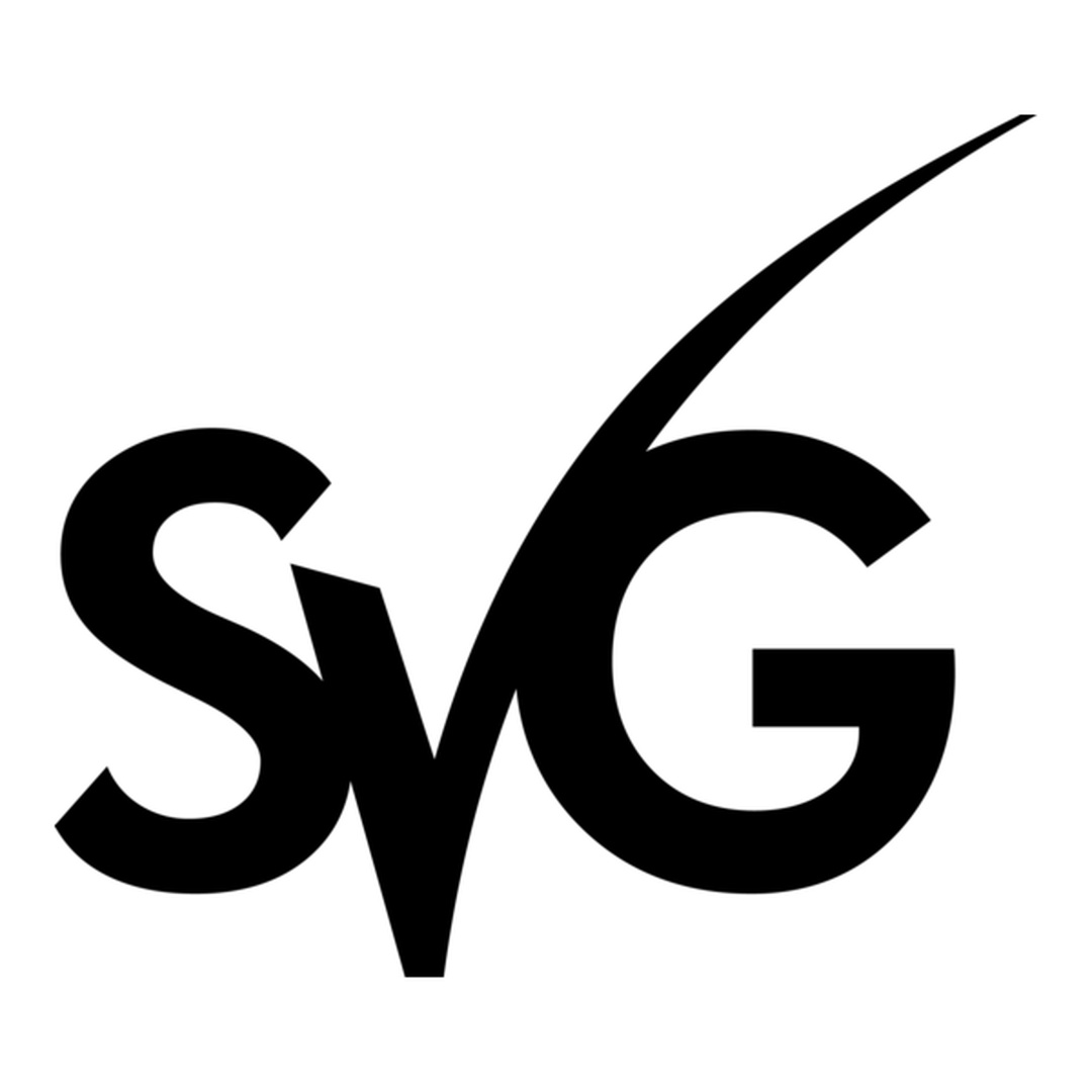 SVG