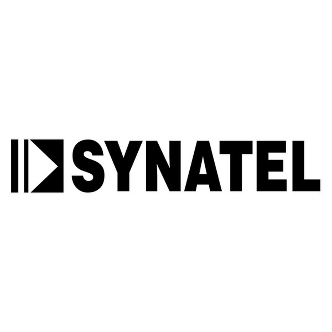 Synatel