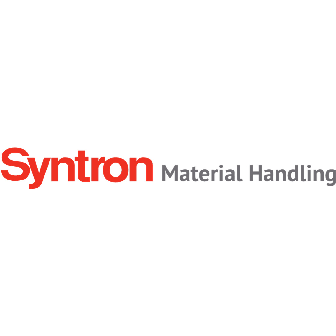 Syntron