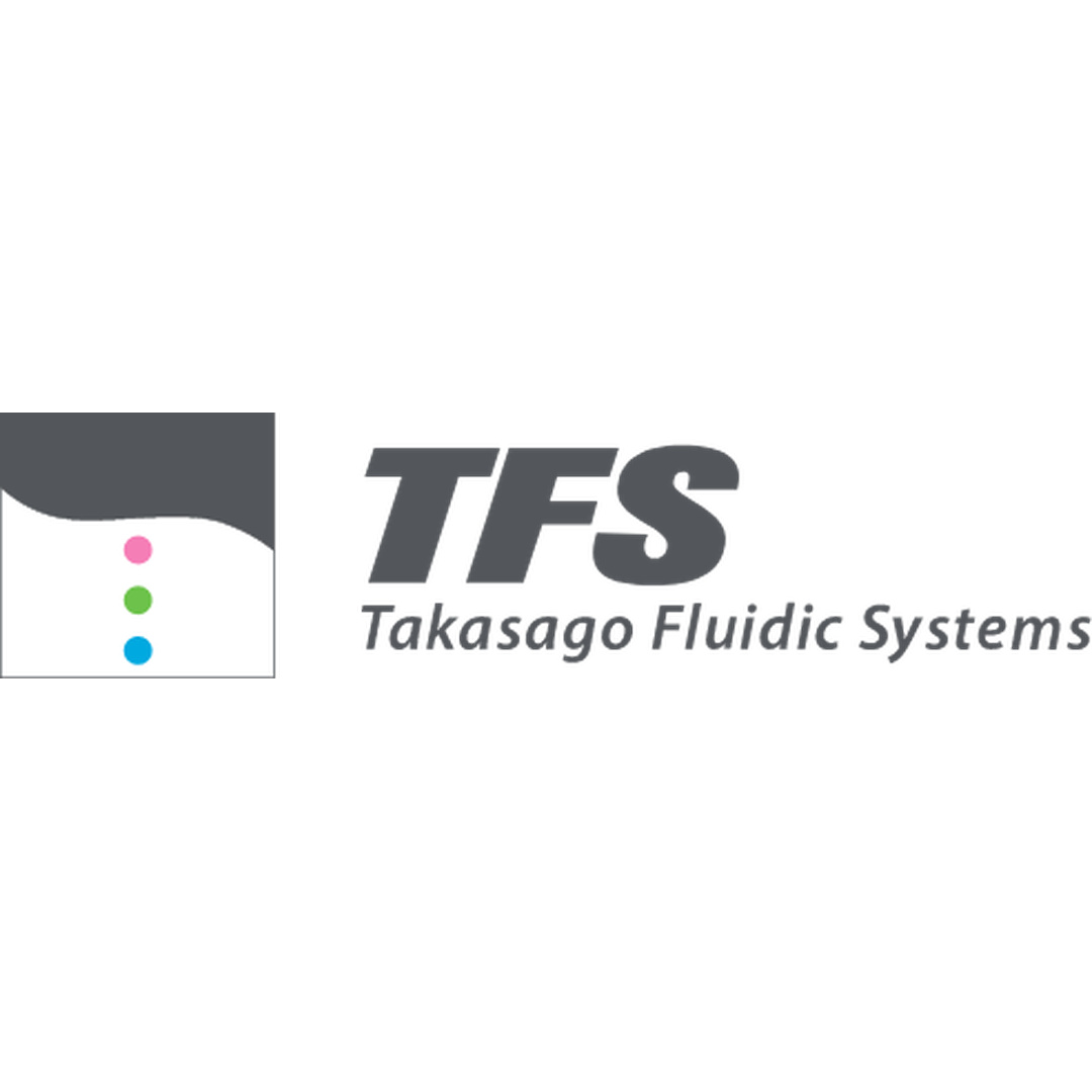 Takasago Fluidic Systems