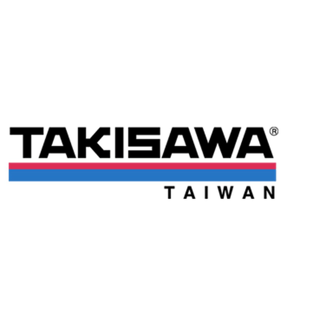 Takisawa