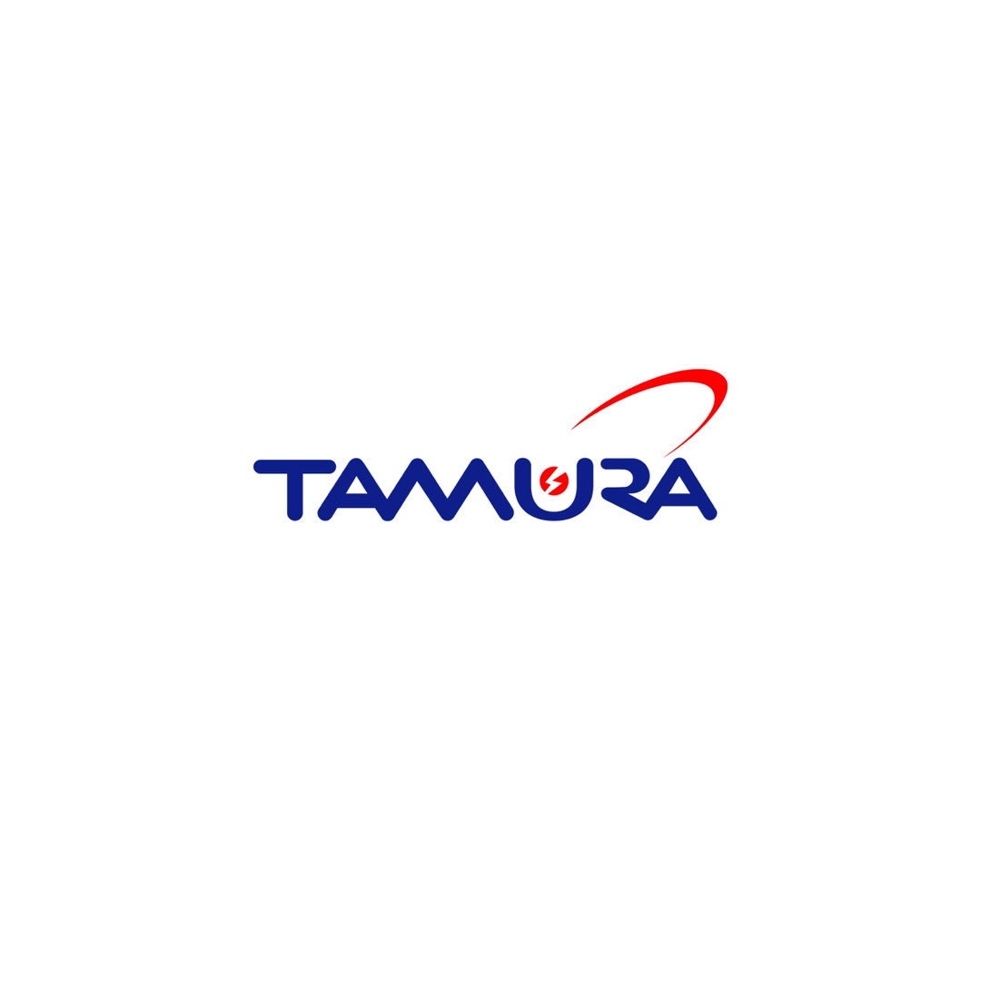 Tamura