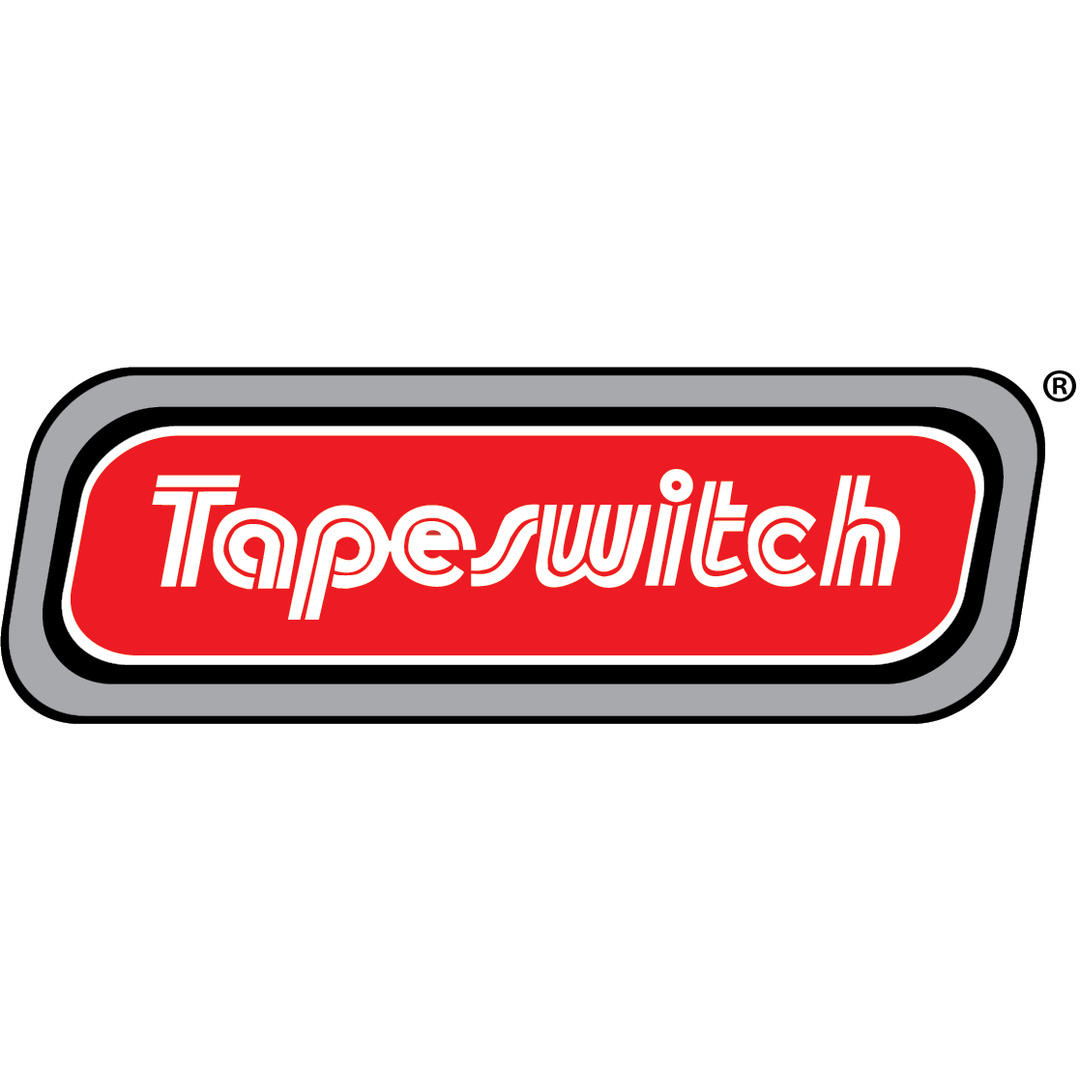 Tapeswitch