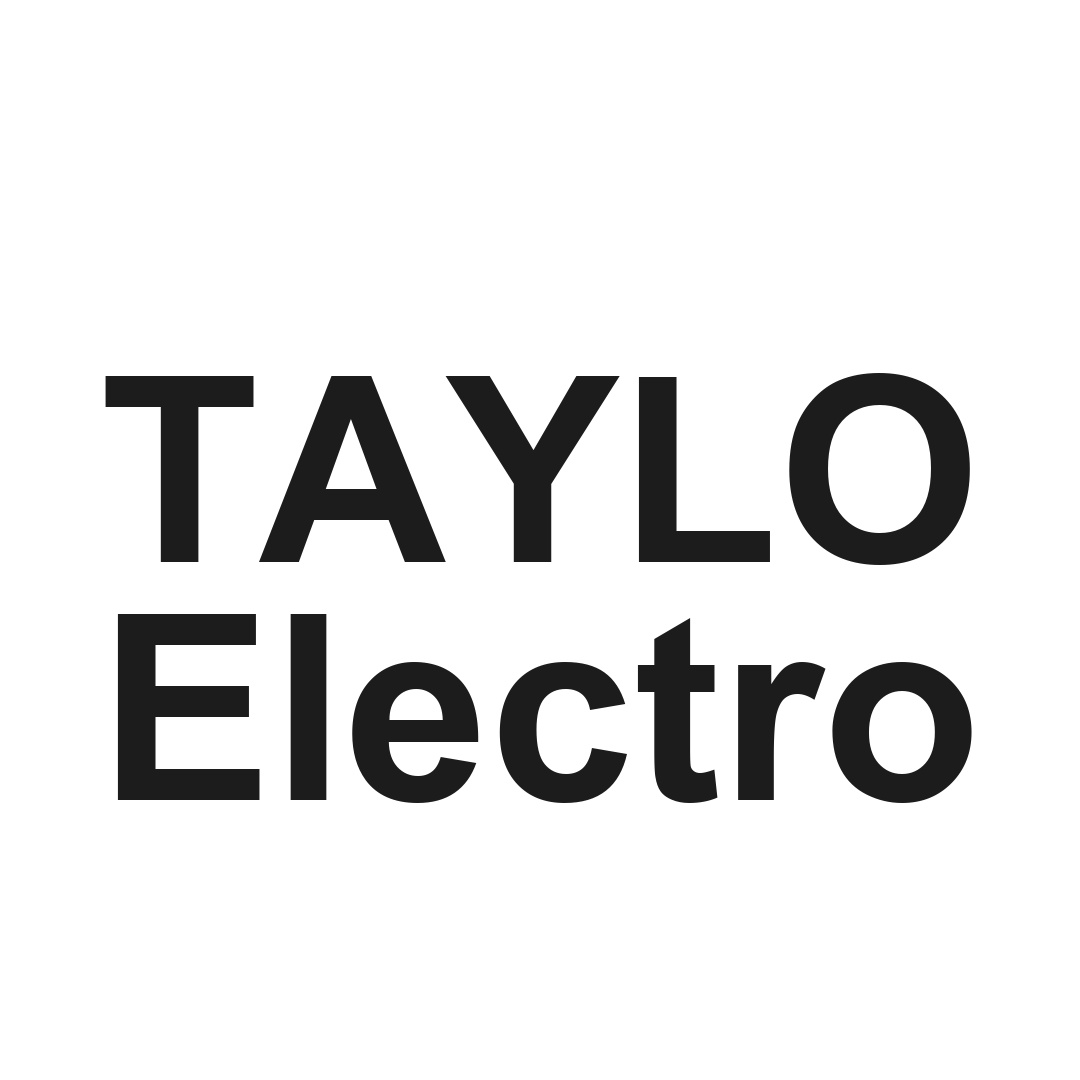 Taylor Electronics