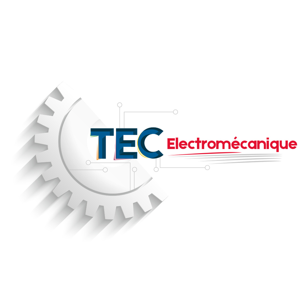 TEC Automatismes