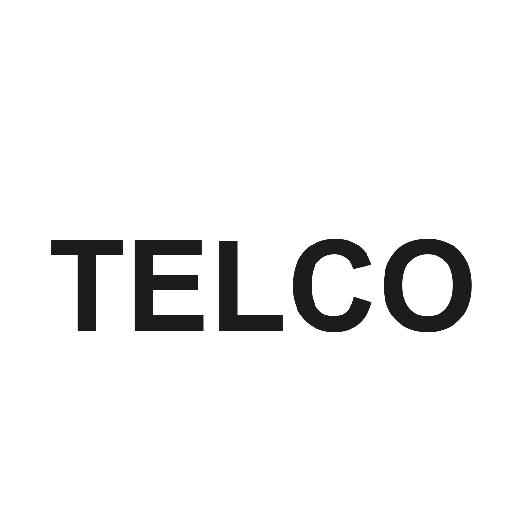 Telco