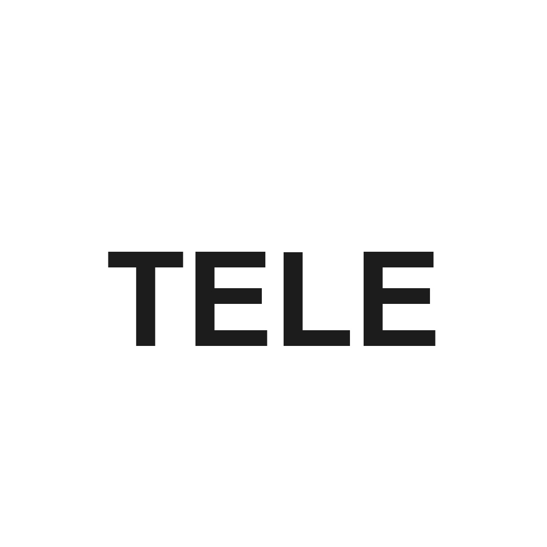 TELE