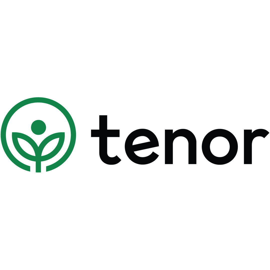 Tenor CO INC