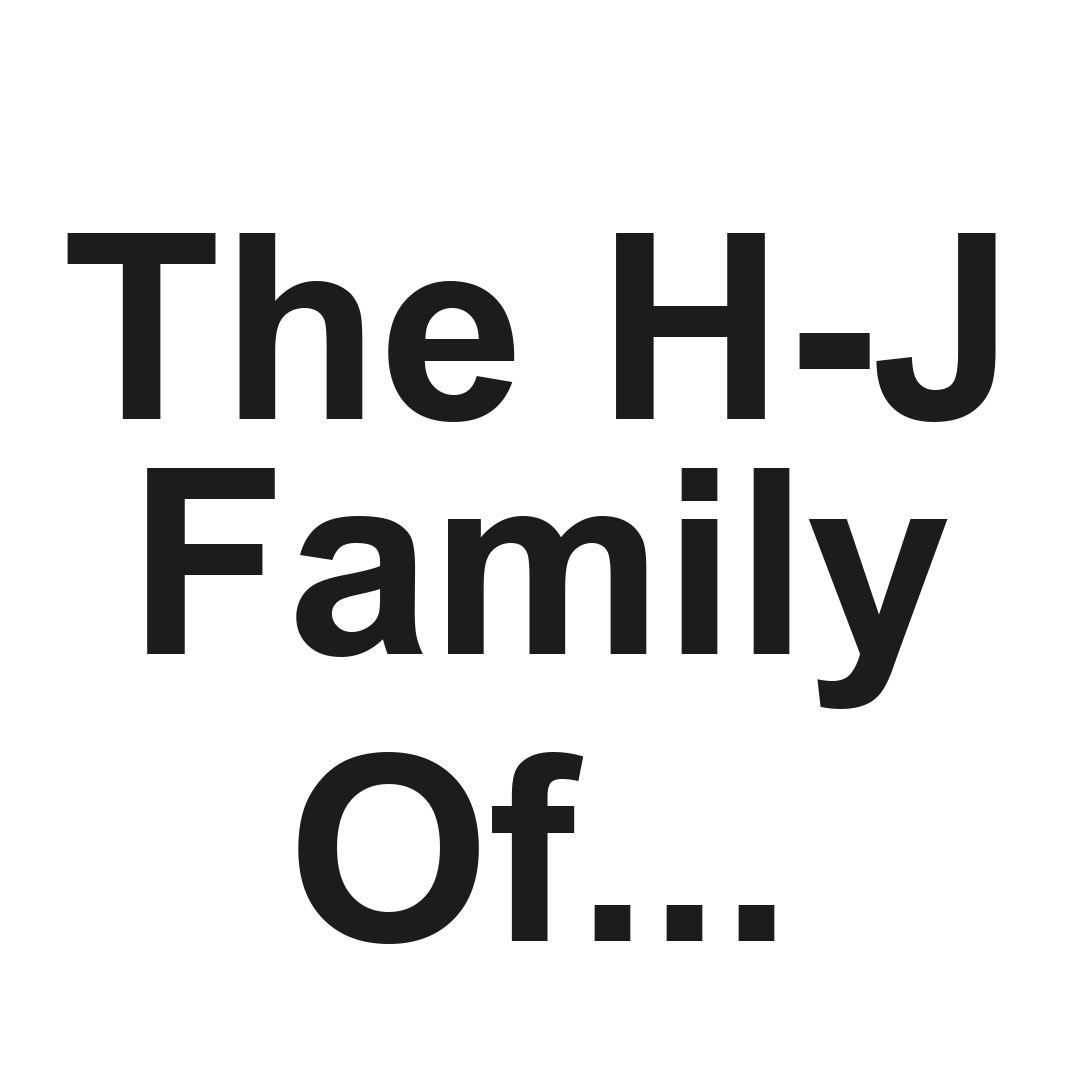 The H-J Family Of Companies