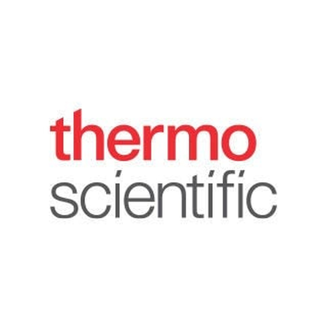 Thermo Scientific