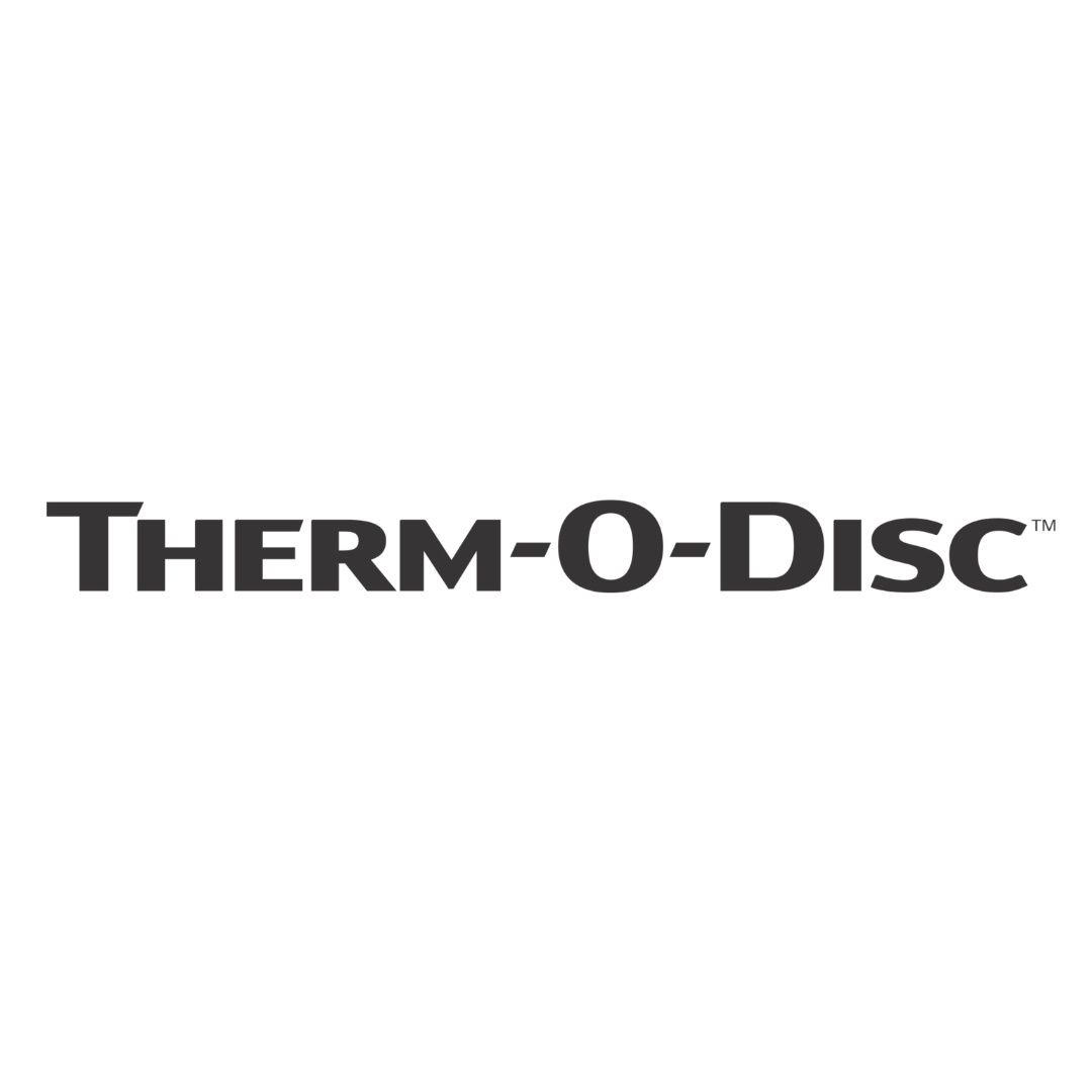 Thermodisc