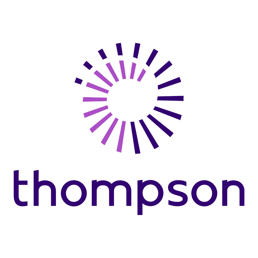 Thompson
