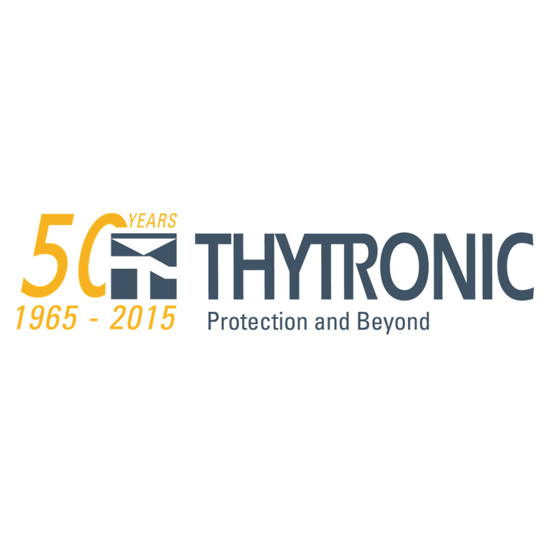 Thytronic