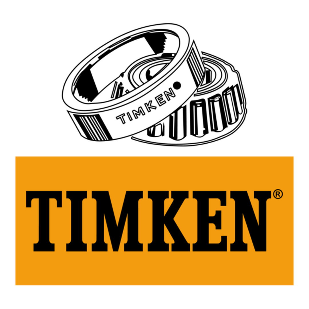 Timken