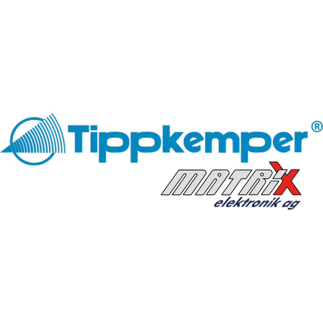 Tippkemper-matrix