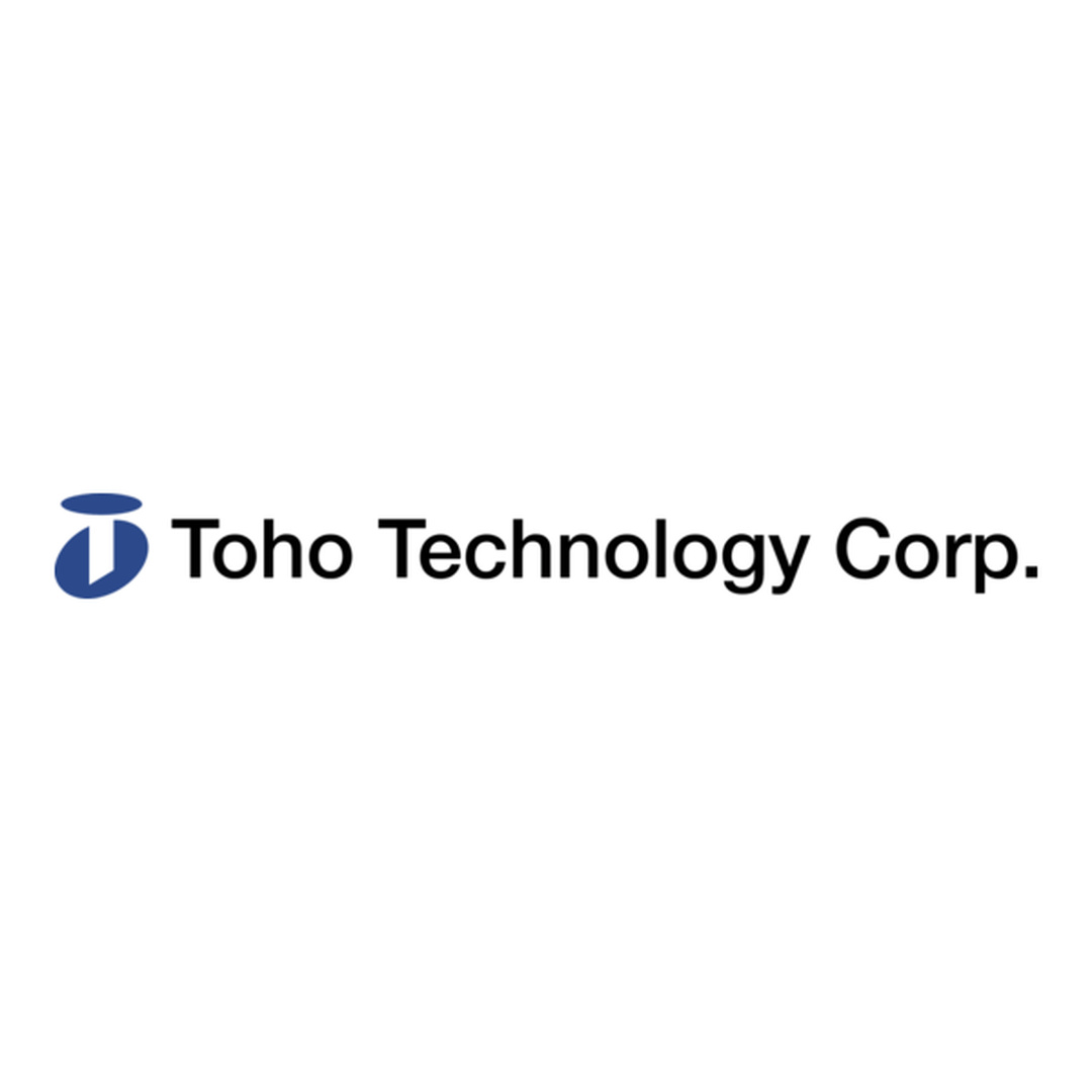 TOHO Electronics