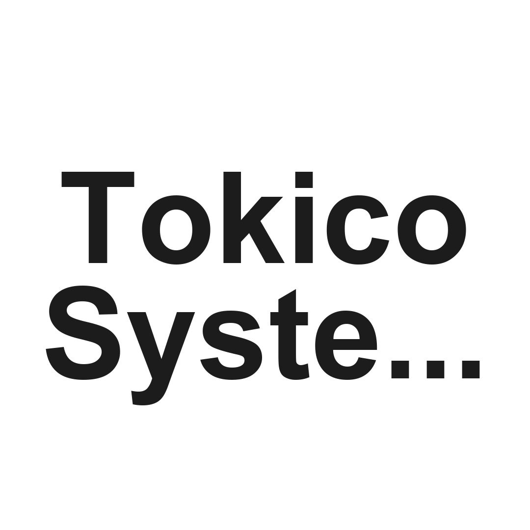 Tokico System Solutions
