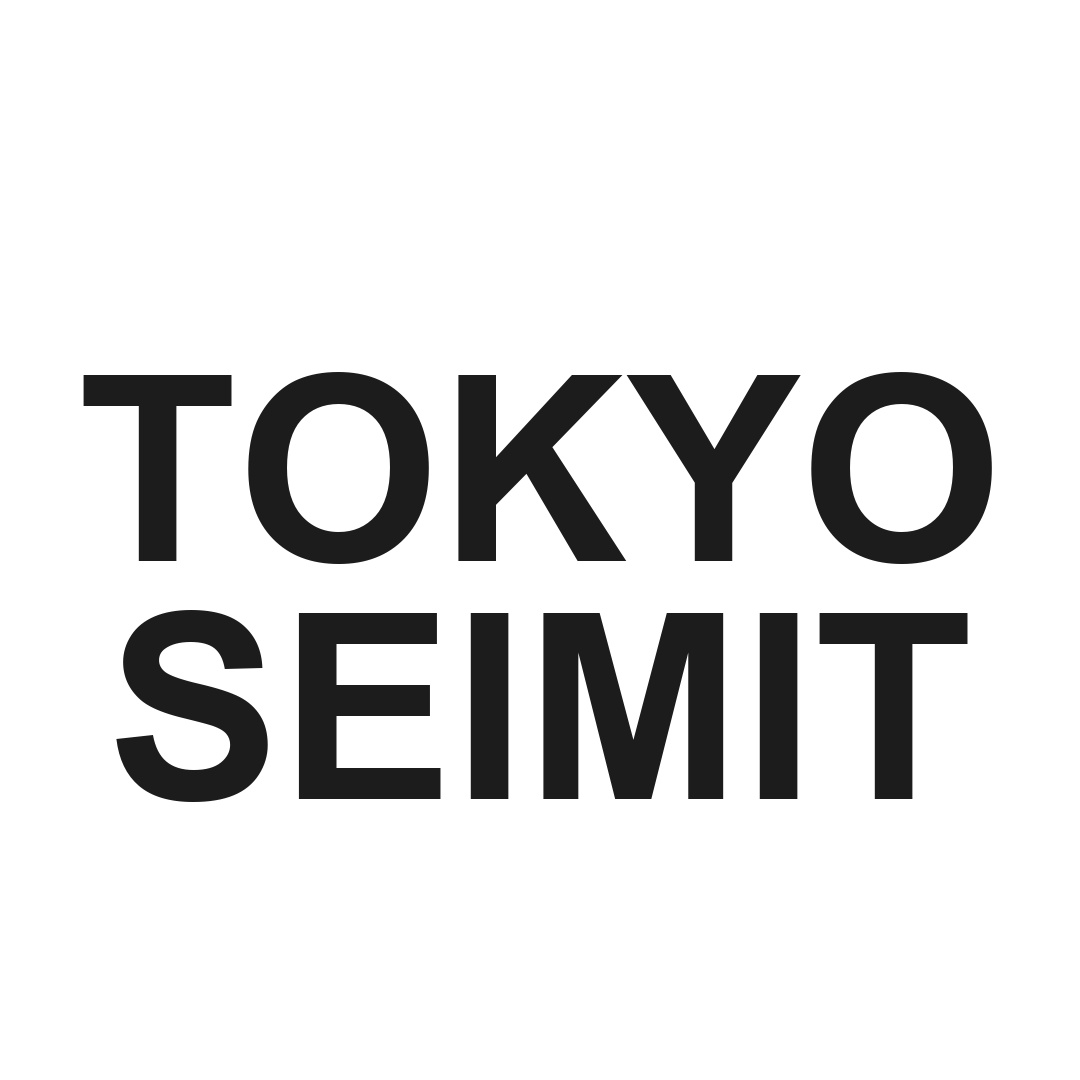 Tokyo Seimitsu