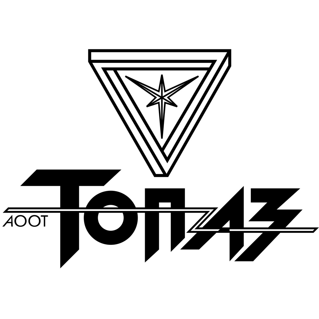 Topaz