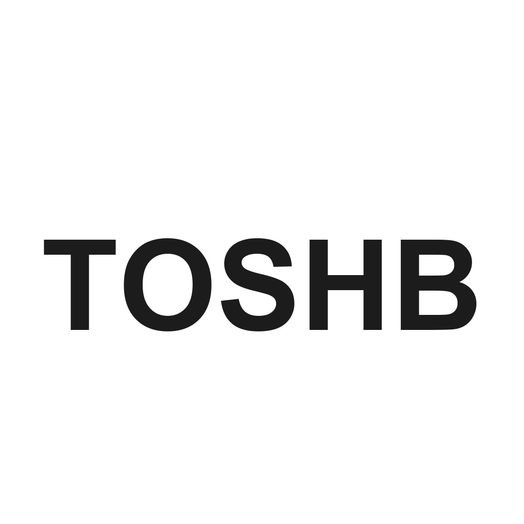 Toshba